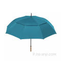 Better Homes and Gardens Parapluie